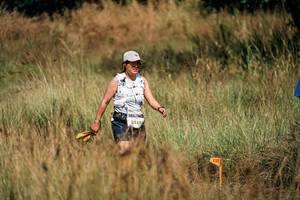 BIB: 
                            <button type="button" onclick="openModal(26059928)" class="btn btn-primary btn-sm float-right btn-popup" data-toggle="modal" data-target=".modal-high-quality">
                        <i class="fas fa-shopping-cart"></i> Add to Cart
                    </button>
                                            <button type="button" onclick="isThisMe(26059928, true)" class="btn btn-success btn-sm float-right btn-popup btn-isme hidden" data-toggle="tooltip" data-placement="bottom" title="นี่คือรูปของคุณใช่ไหม คลิกที่นี่เพื่อเอาเข้าอัลบั้ม">
                        <i class="fas fa-plus"></i> Add to album
                    </button>
                    <button type="button" onclick="isThisMe(26059928, false)" class="btn btn-warning btn-sm float-right btn-popup btn-isnotme hidden">
                        <i class="fas fa-ban"></i> Remove from album
                    </button>